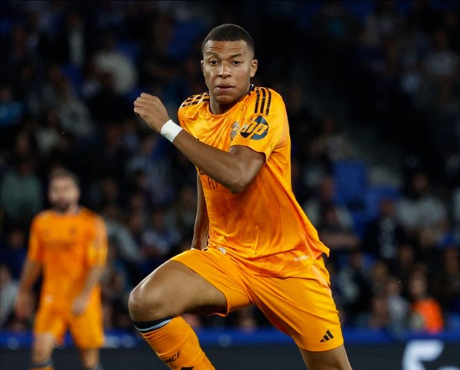 MILAN-关于姆巴佩重要时刻比赛局势复杂，快船带队取胜！引发球迷热议的信息