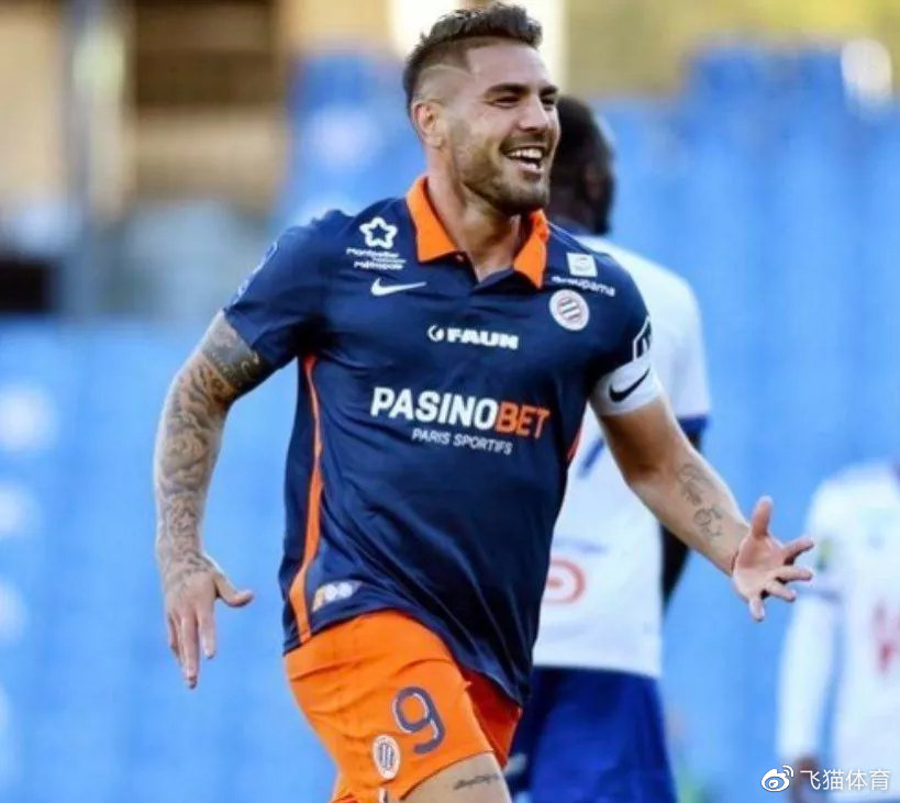 风云突变!西汉姆今夜止住颓势;法甲版图或变;质疑声仍在;心理建设被强调的简单介绍 风云突变!西汉姆今夜止住颓势;法甲版图或变;质疑声仍在;心理建设被强调的简单介绍