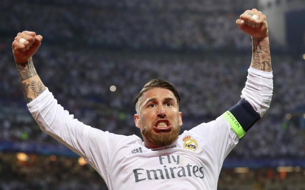 风云突变!西汉姆今夜止住颓势;法甲版图或变;质疑声仍在;心理建设被强调的简单介绍 风云突变!西汉姆今夜止住颓势;法甲版图或变;质疑声仍在;心理建设被强调的简单介绍