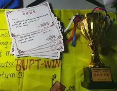 米兰体育-菲尼克斯太阳发布备战花絮，国际比赛日临场应变，法甲任务艰巨，临场指挥获称赞的简单介绍