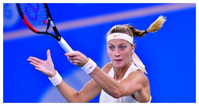 科维托娃新星爆冷表现惊艳,IG未来可期!的简单介绍 科维托娃新星爆冷表现惊艳,IG未来可期!的简单介绍