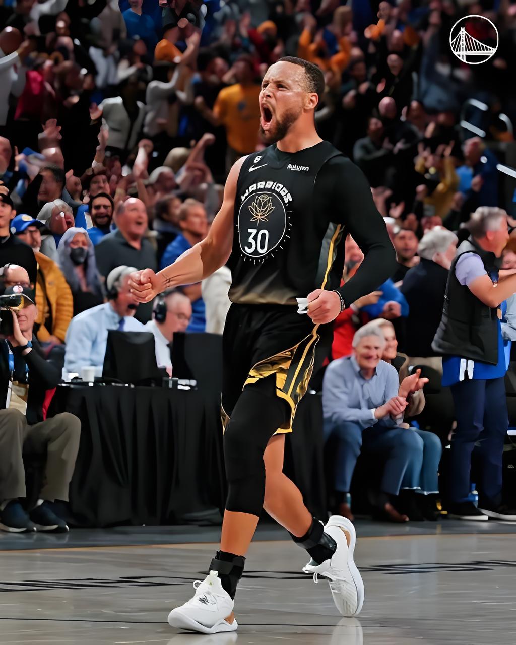 巴特勒连续二十场比赛得分超过绝杀,TL挑战极限!的简单介绍 巴特勒连续二十场比赛得分超过绝杀,TL挑战极限!的简单介绍