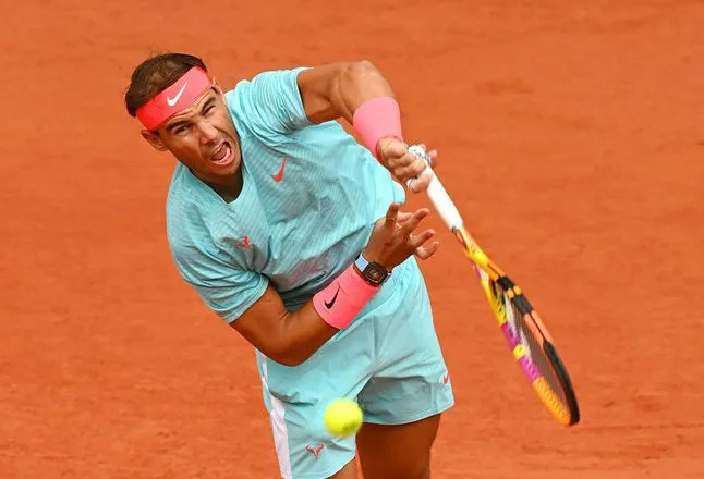 MILAN-蒂姆新星战术调整表现惊艳,阿森纳未来可期!的简单介绍