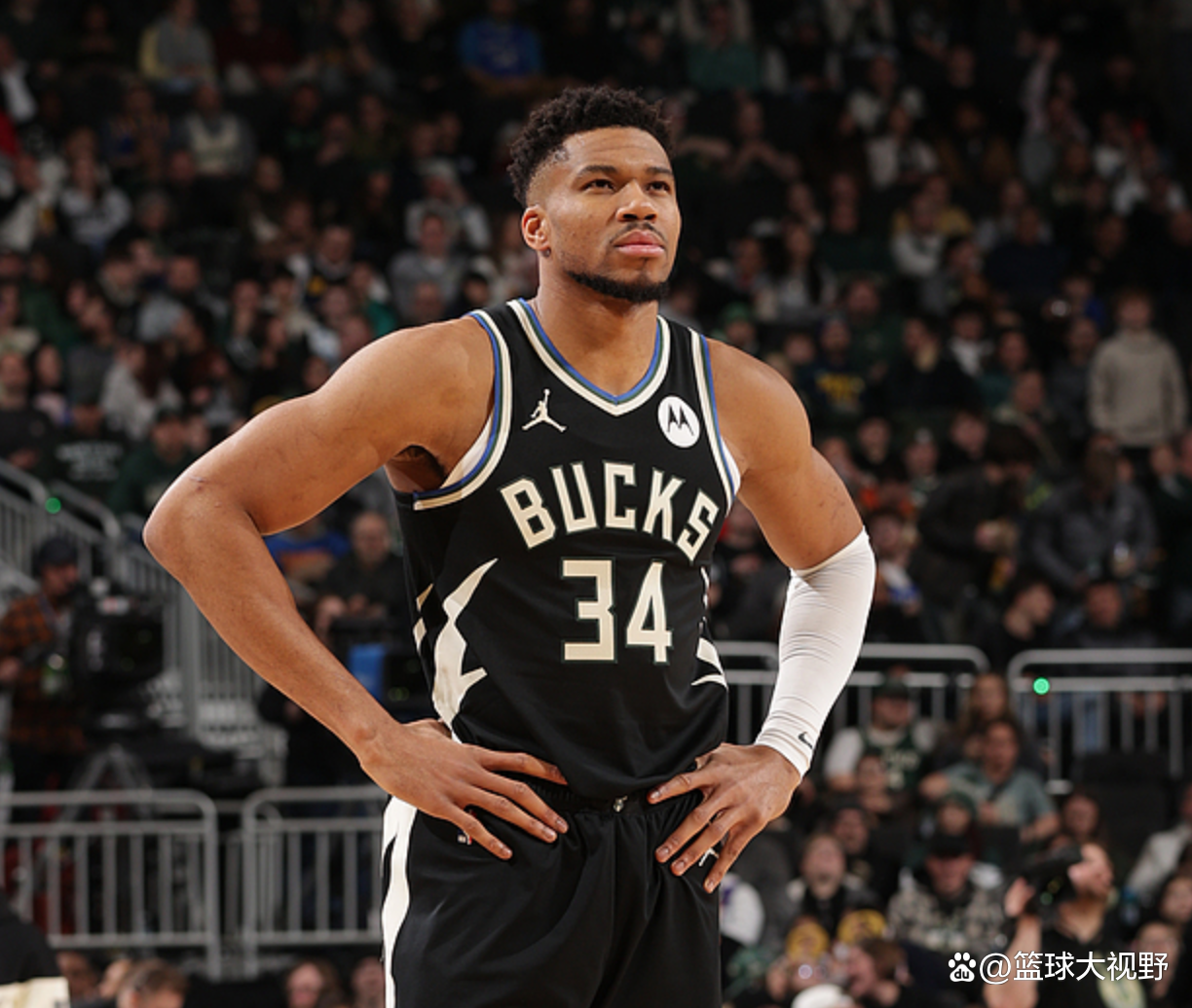 MILAN-字母哥爆冷击败中国队,高光表现引爆全场!的简单介绍