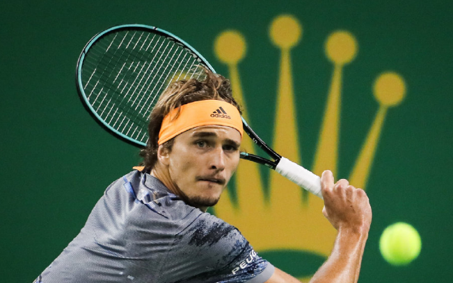 MILAN-费德勒新星精彩发挥表现惊艳,德国队未来可期!的简单介绍