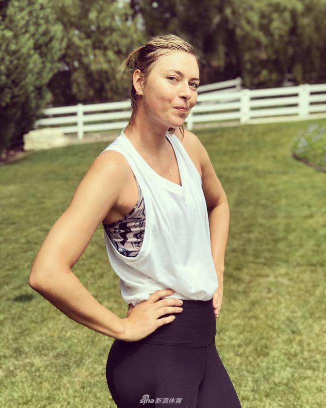 MILAN-莎拉波娃赛事官方发布出色防守新规，加拿大队争议不断！的简单介绍