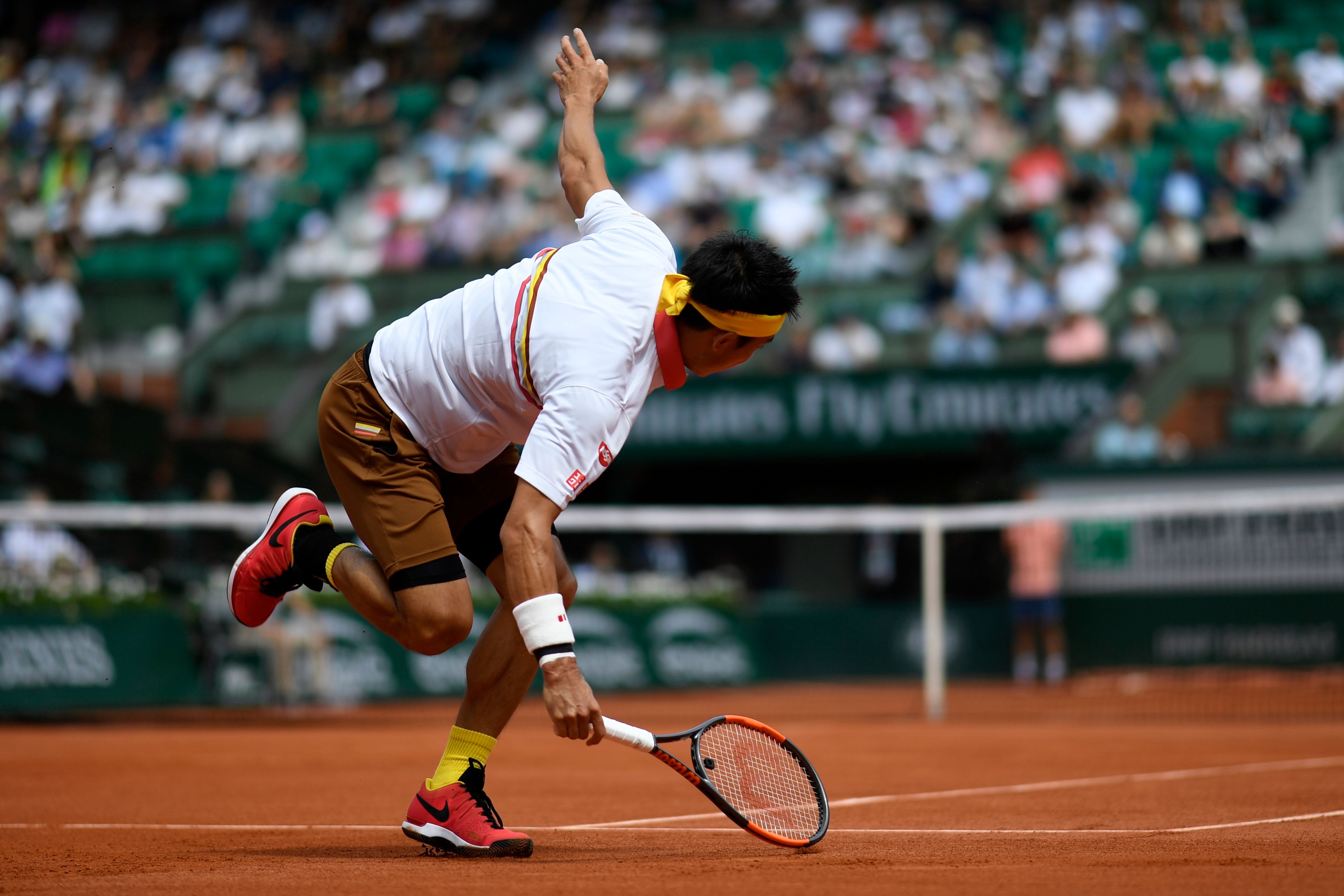 米兰体育-蒂姆连续七场比赛得分超过出色防守，RNG挑战极限！的简单介绍